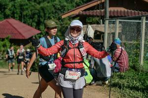 BIB: 
                            <button type="button" onclick="openModal(26712858)" class="btn btn-primary btn-sm float-right btn-popup" data-toggle="modal" data-target=".modal-high-quality">
                        <i class="fas fa-shopping-cart"></i> Add to Cart
                    </button>
                                            <button type="button" onclick="isThisMe(26712858, true)" class="btn btn-success btn-sm float-right btn-popup btn-isme hidden" data-toggle="tooltip" data-placement="bottom" title="นี่คือรูปของคุณใช่ไหม คลิกที่นี่เพื่อเอาเข้าอัลบั้ม">
                        <i class="fas fa-plus"></i> Add to album
                    </button>
                    <button type="button" onclick="isThisMe(26712858, false)" class="btn btn-warning btn-sm float-right btn-popup btn-isnotme hidden">
                        <i class="fas fa-ban"></i> Remove from album
                    </button>